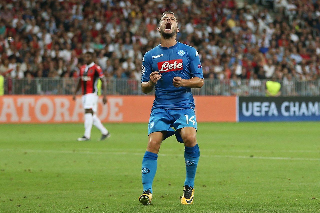 尤文图斯悍将卡瓦尼：我从未想过离队，将为球队全力拼搏