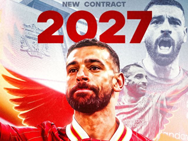 利物浦主场大胜，埃及法老表现抢眼的简单介绍