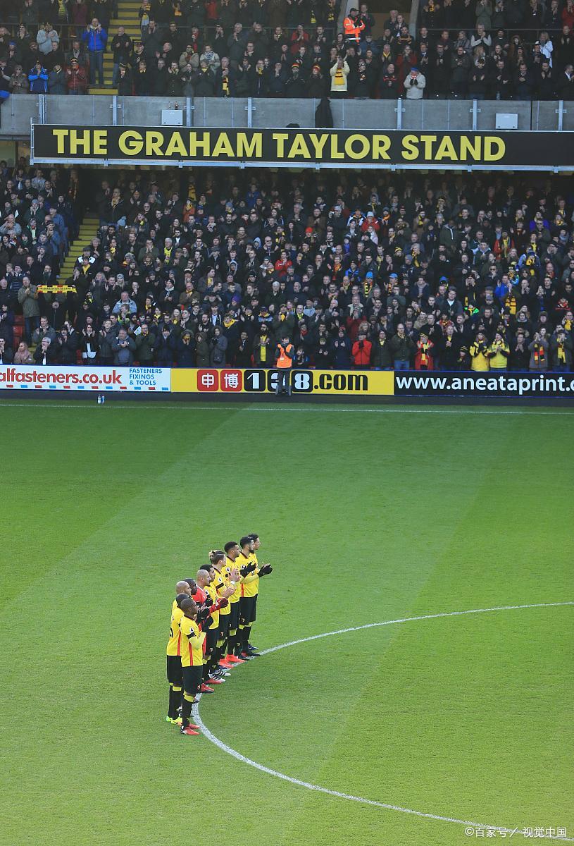 包含利兹联惨败巴恩斯利,遭遇四战不胜的词条 包含利兹联惨败巴恩斯利,遭遇四战不胜的词条