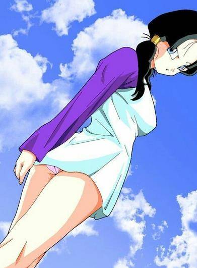 国家队实力显著提升，击败危险对手的简单介绍