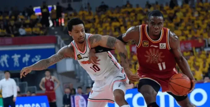 国家队实力显著提升，击败危险对手的简单介绍