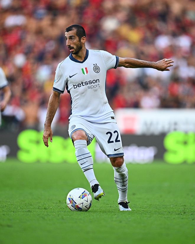 热那亚客场逆袭,深陷保级区的压力减轻的简单介绍 热那亚客场逆袭,深陷保级区的压力减轻的简单介绍