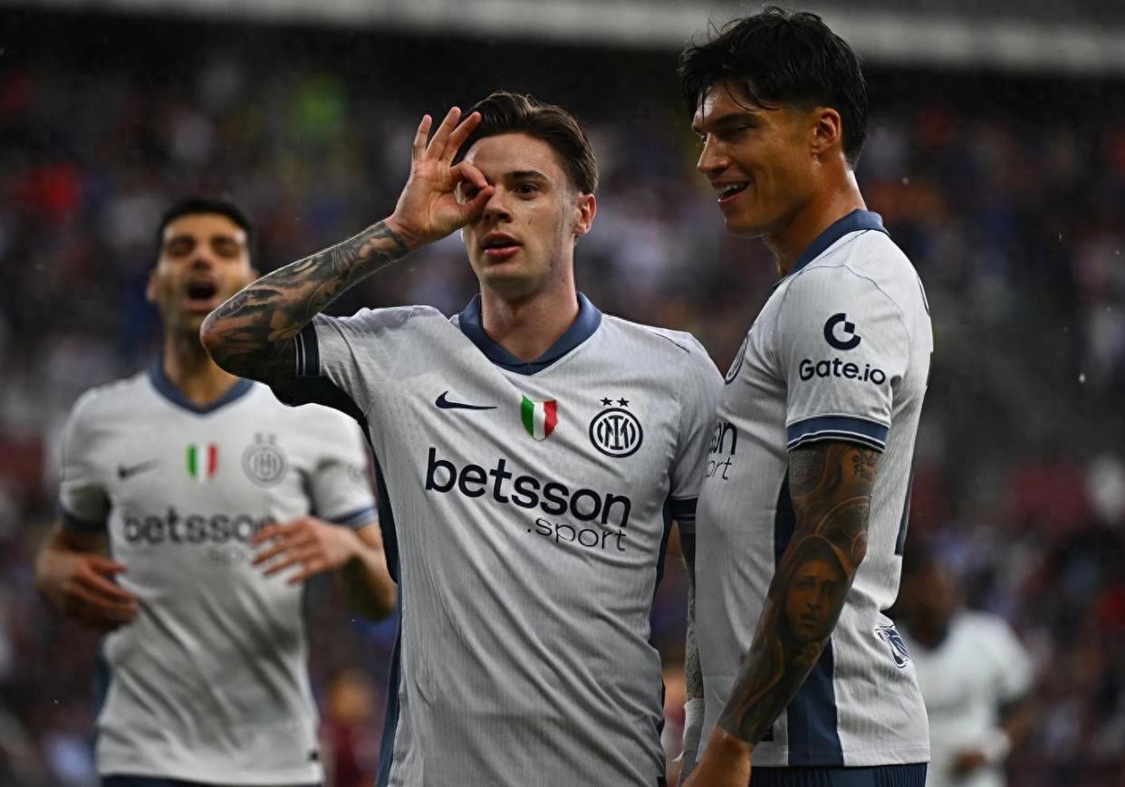 热那亚客场逆袭,深陷保级区的压力减轻的简单介绍 热那亚客场逆袭,深陷保级区的压力减轻的简单介绍