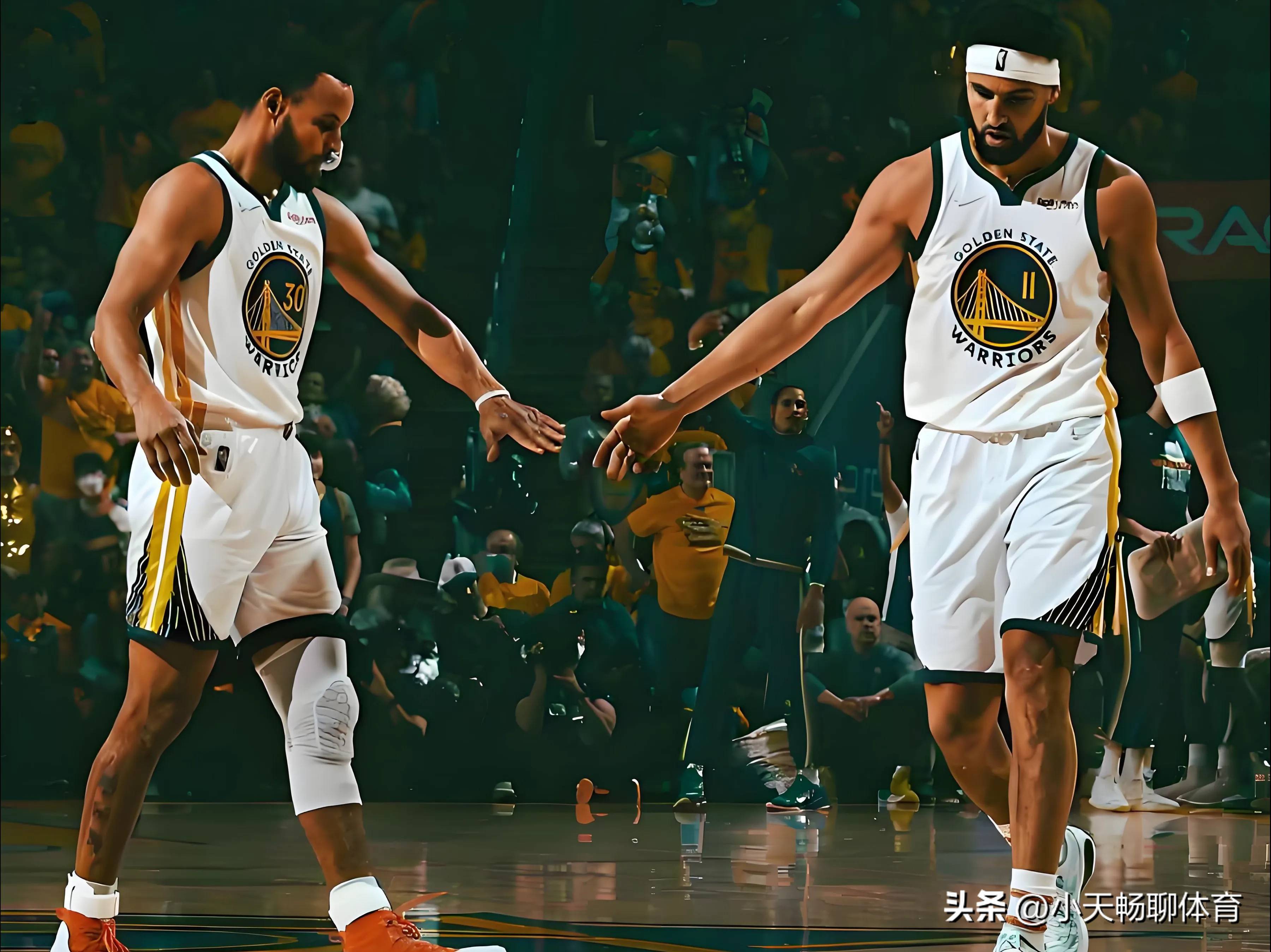 NBA后卫重回球场，再战篮球巅峰之路