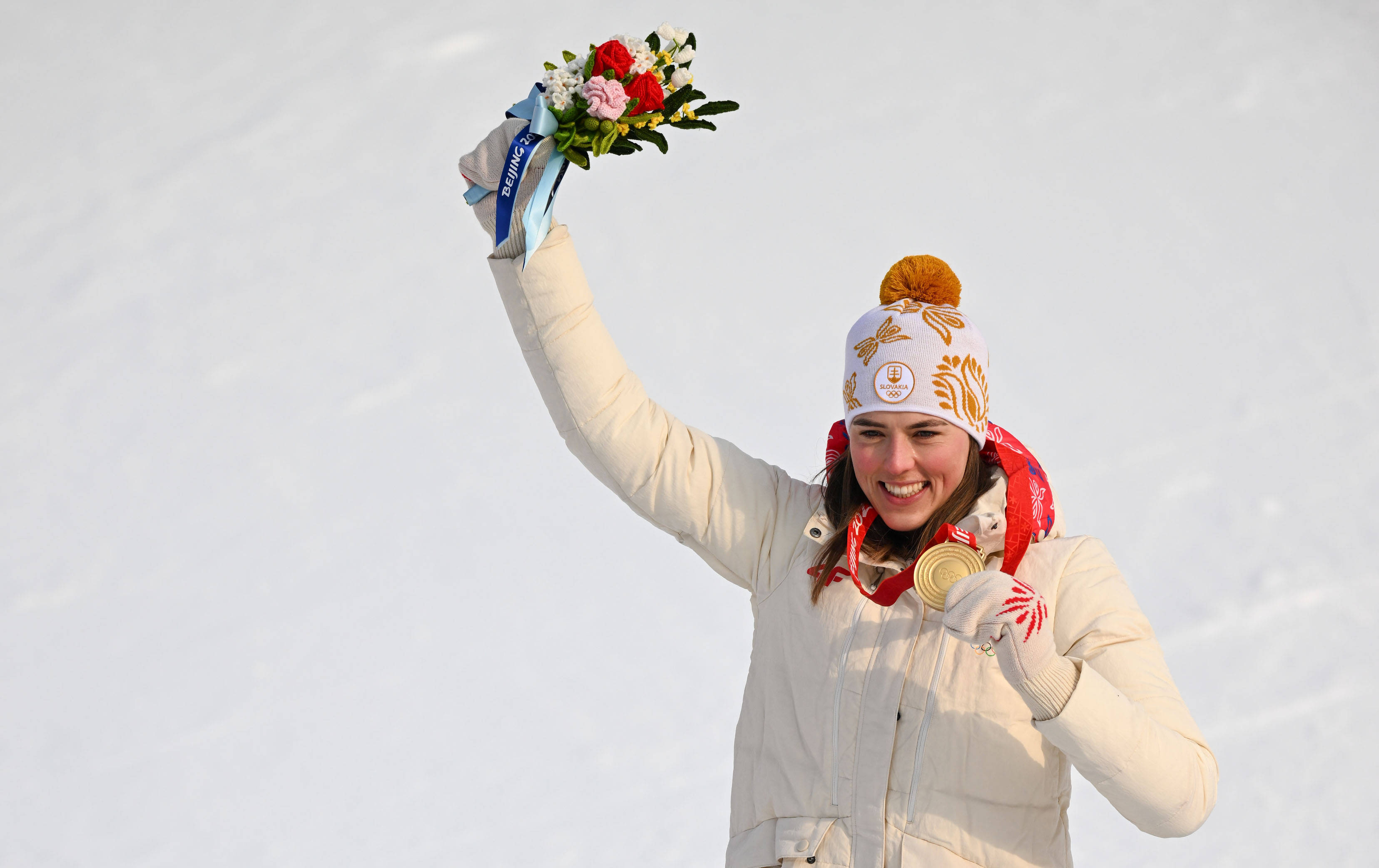 包含斯洛伐克选手表现抢眼夺银牌的词条 包含斯洛伐克选手表现抢眼夺银牌的词条
