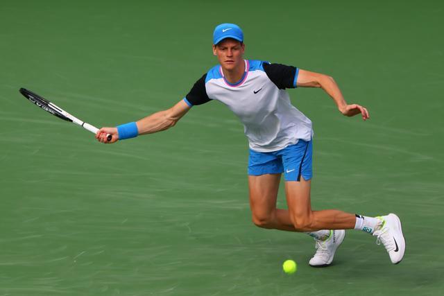 包含智利运动员备战冲击冠军努力提升实力的词条