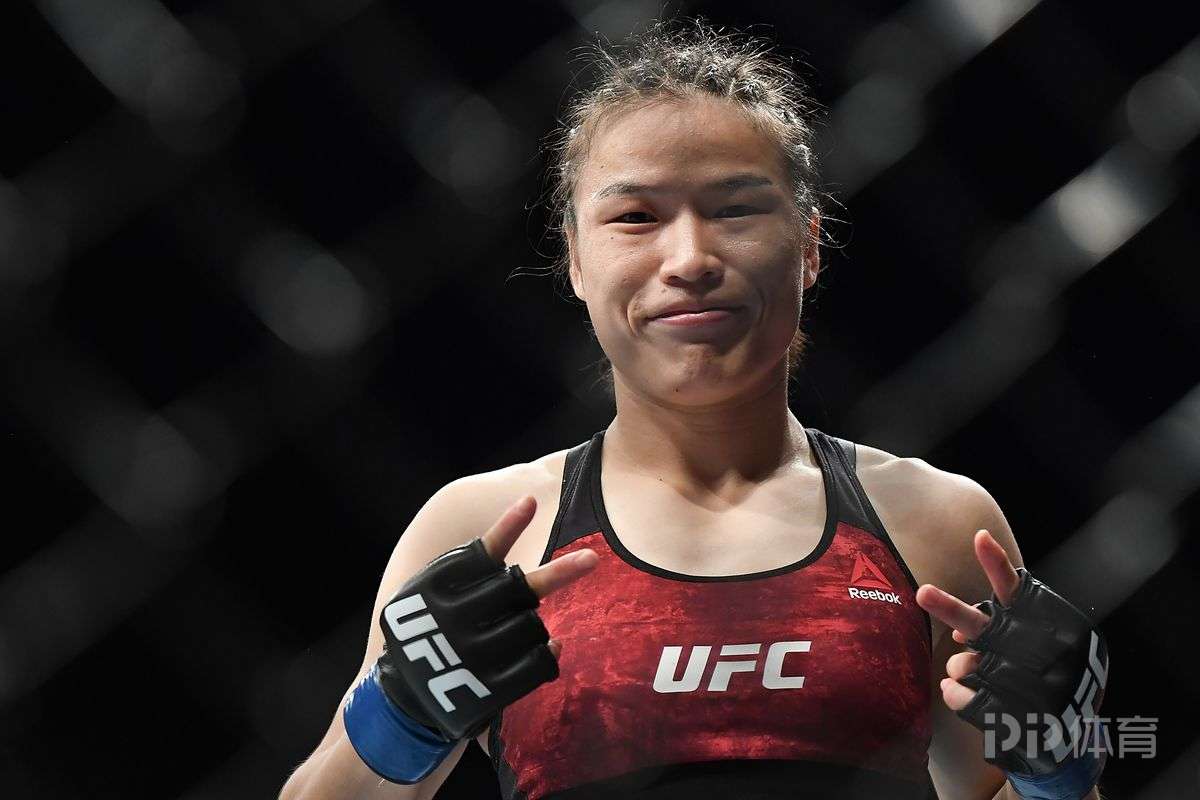 包含智利运动员备战冲击冠军努力提升实力的词条