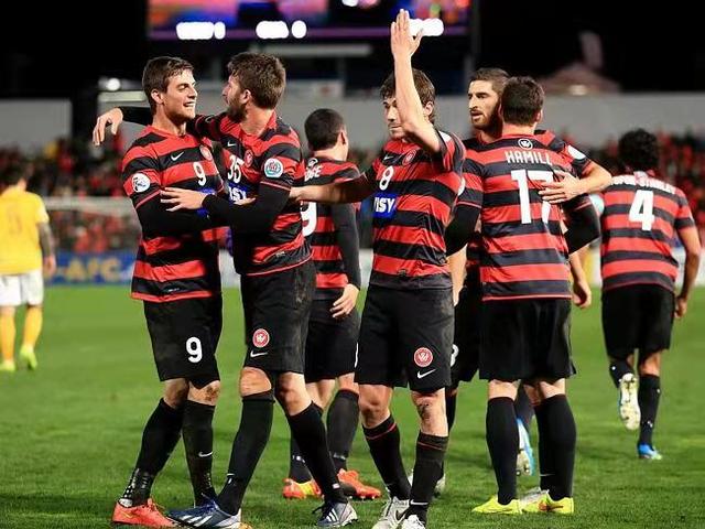 关于悉尼取得比赛胜利，成功晋级下一轮的信息