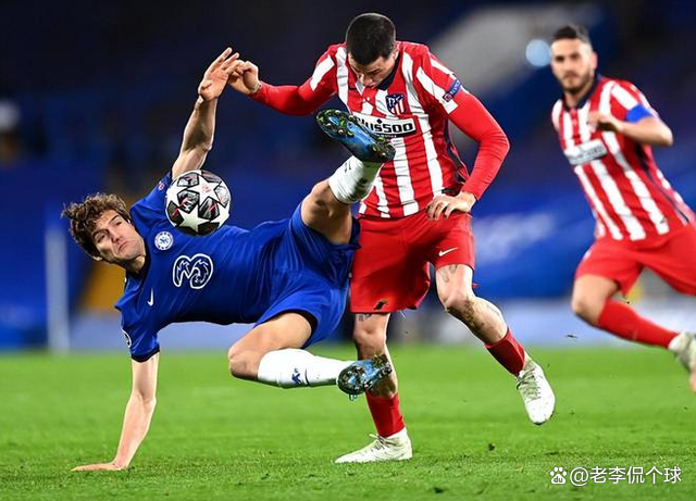 西甲豪门再度交锋，激情碰撞无遗的简单介绍