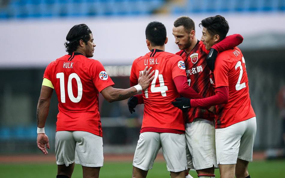 关于江苏苏宁与青岛海牛的激烈对决的信息 关于江苏苏宁与青岛海牛的激烈对决的信息