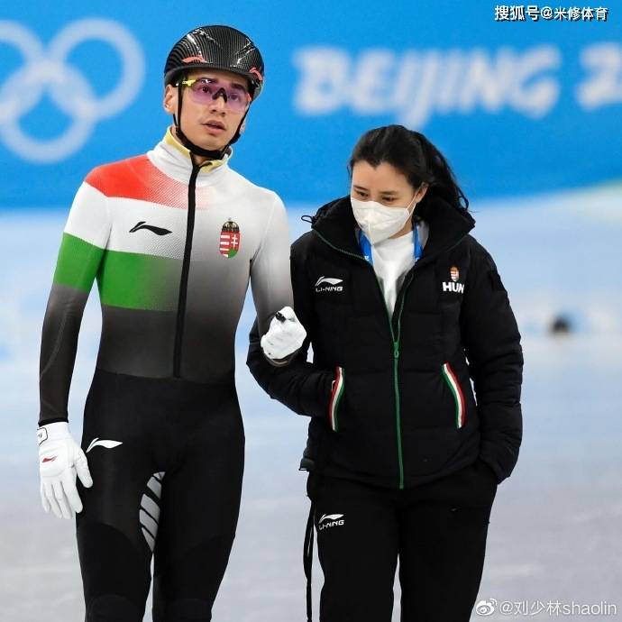 瑞士双前锋合练备战洲际国家队赛的简单介绍