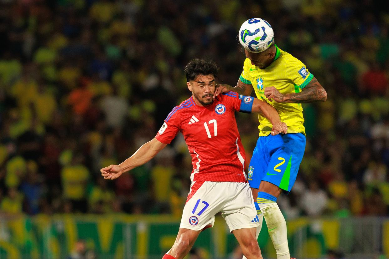 关于巴西队在足球盛事上夺冠,成为焦点话题的信息 关于巴西队在足球盛事上夺冠,成为焦点话题的信息