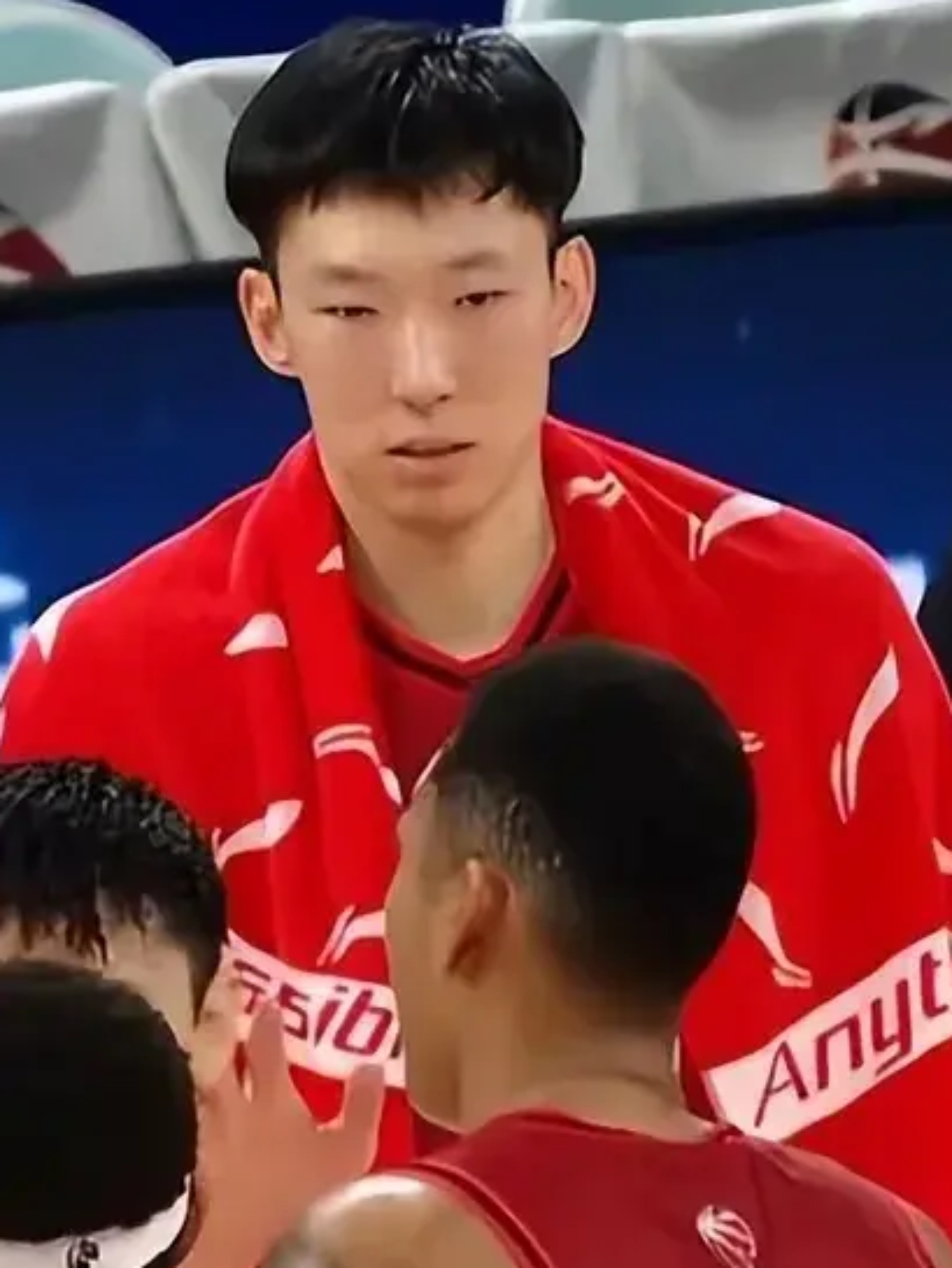 关于辽宁队在昨日比赛中展现实力,轻松取得胜利的信息 关于辽宁队在昨日比赛中展现实力,轻松取得胜利的信息