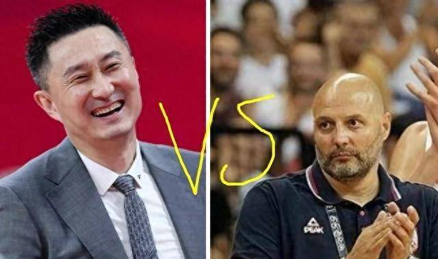 关于梅斯战胜劲旅,球队实力备受肯定的信息 关于梅斯战胜劲旅,球队实力备受肯定的信息