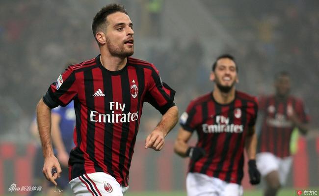 关于梅斯战胜劲旅,球队实力备受肯定的信息 关于梅斯战胜劲旅,球队实力备受肯定的信息