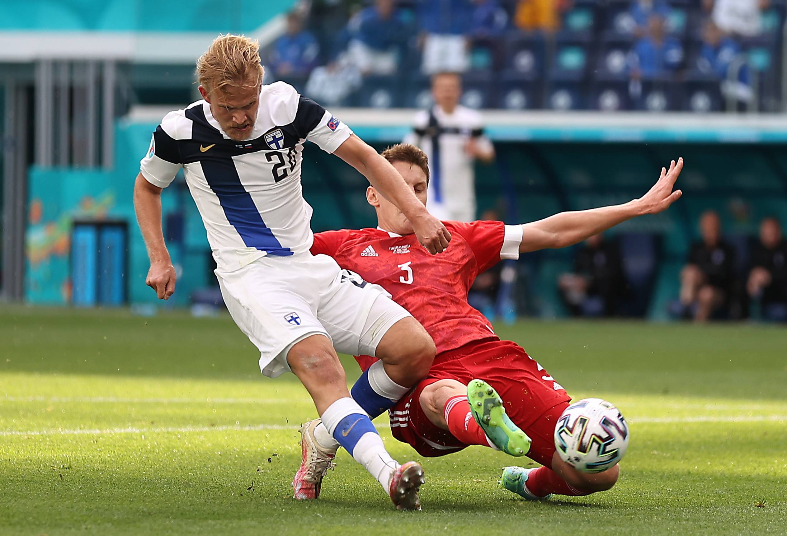 包含精彩瞬间再现!亚洲足球赛事震撼人心的词条 包含精彩瞬间再现!亚洲足球赛事震撼人心的词条