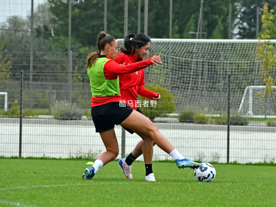 包含第戎主场连平，球队保持不败势头的词条