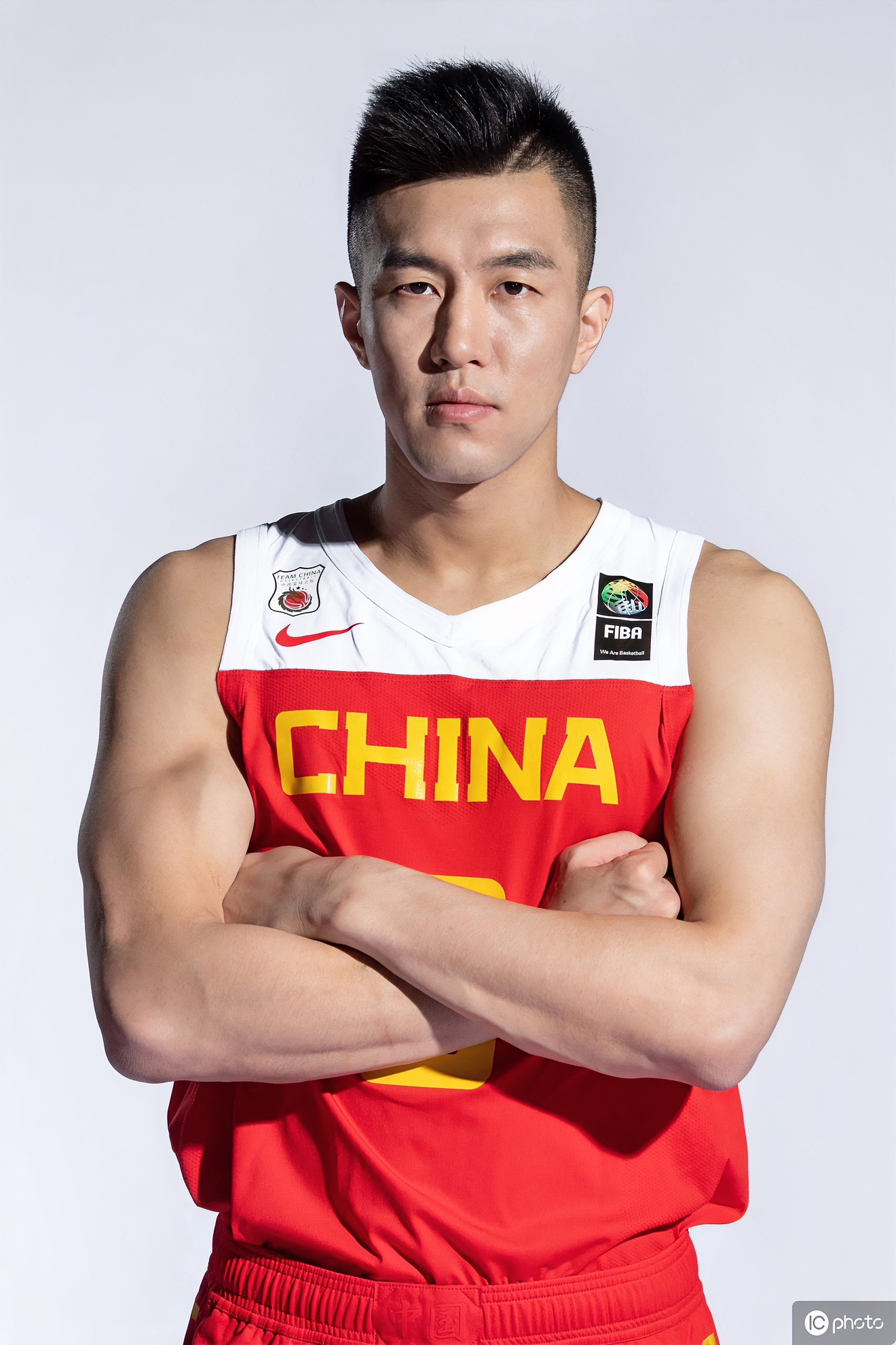 关于篮球职业生涯转型期，球员谋求新的进步的信息