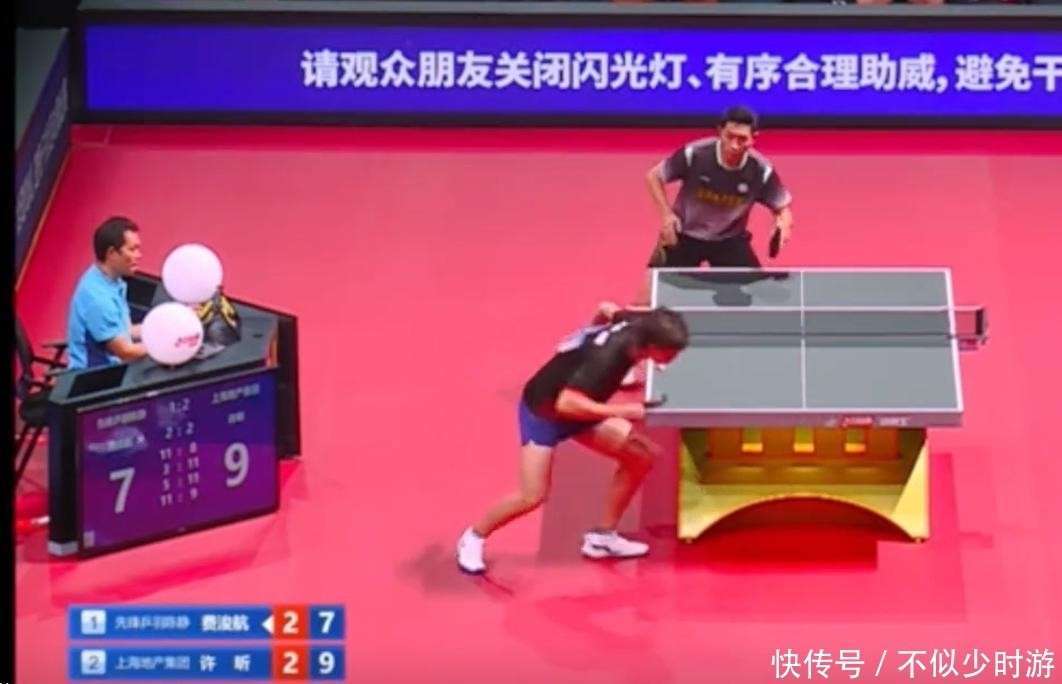 包含比赛中出现了一些出人意料的情况，让人拭目以待的词条