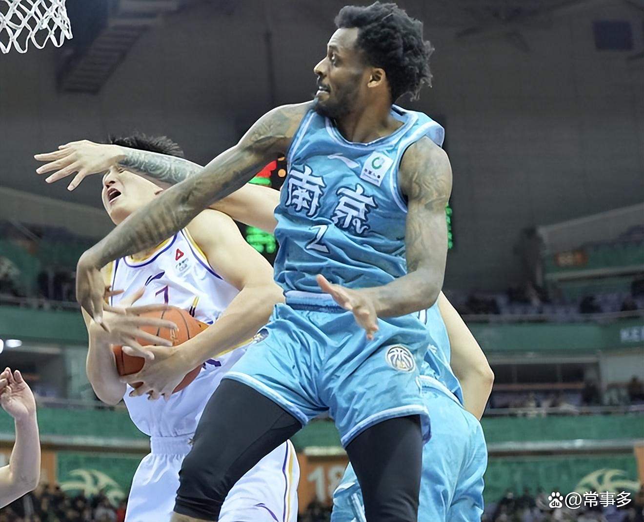 南京队不敌山东，需总结失败教训的简单介绍