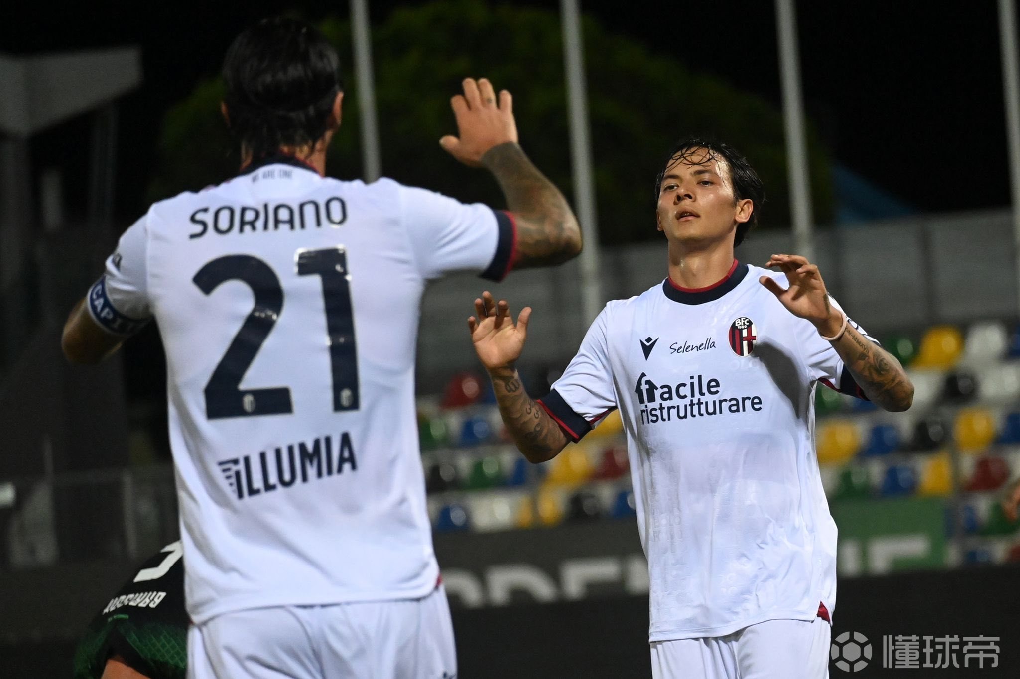 临近比赛,球队备战纪律严明,战术有序的简单介绍 临近比赛,球队备战纪律严明,战术有序的简单介绍