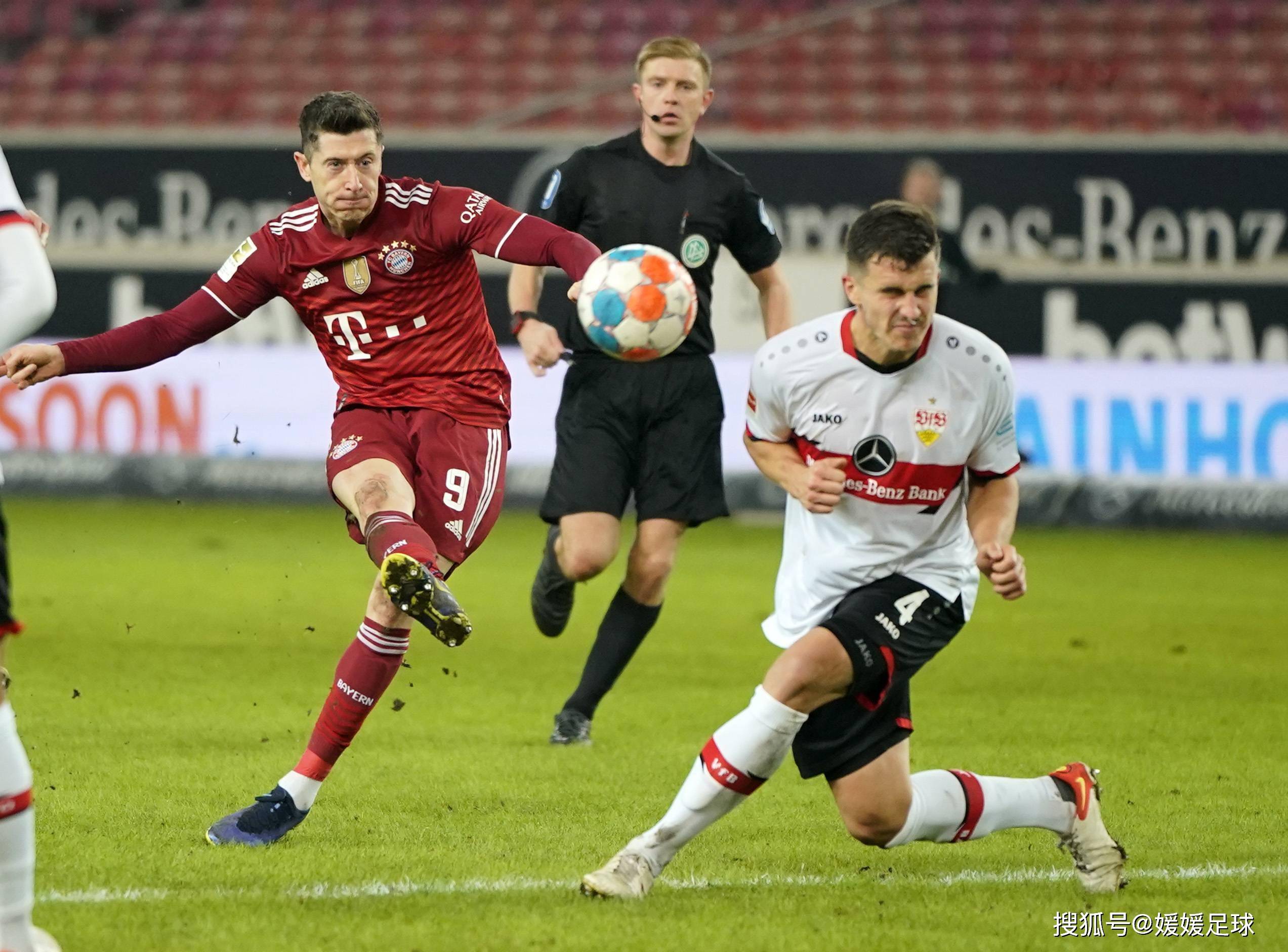 关于云达不莱梅客场豪取三分,取得胜利的信息 关于云达不莱梅客场豪取三分,取得胜利的信息