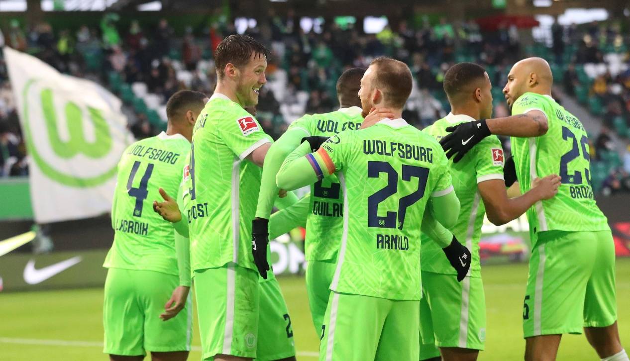 关于云达不莱梅客场豪取三分,取得胜利的信息 关于云达不莱梅客场豪取三分,取得胜利的信息