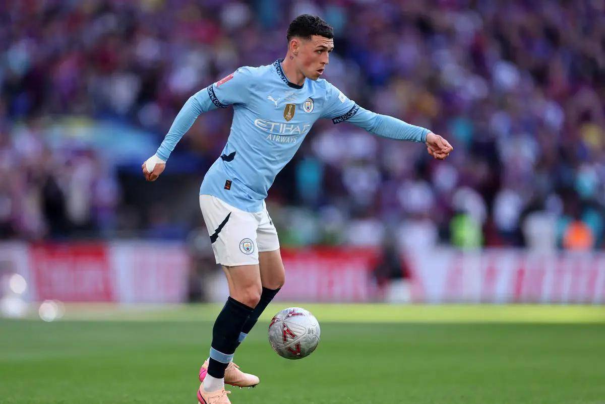 包含多特蒙德险胜曼城，胜负仍悬而未决的词条