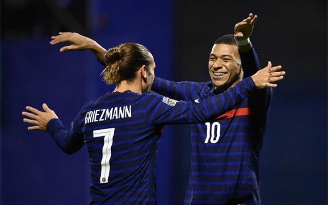 包含尼姆主场失利：法甲升降级悬念再次加剧的词条