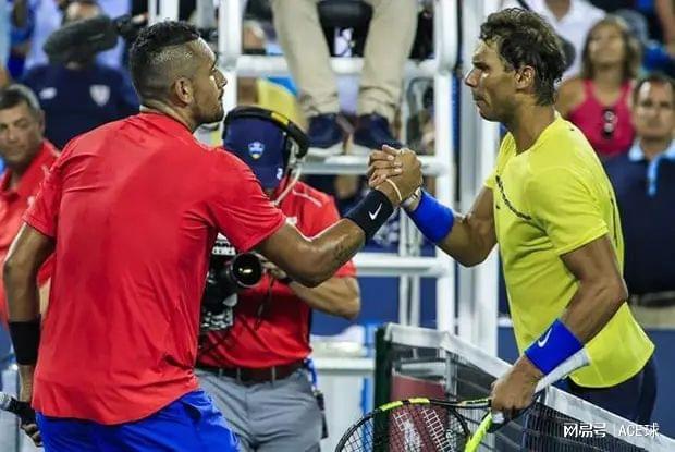 法国出战保加利亚:实力碰撞,谁将脱颖而出的简单介绍 法国出战保加利亚:实力碰撞,谁将脱颖而出的简单介绍