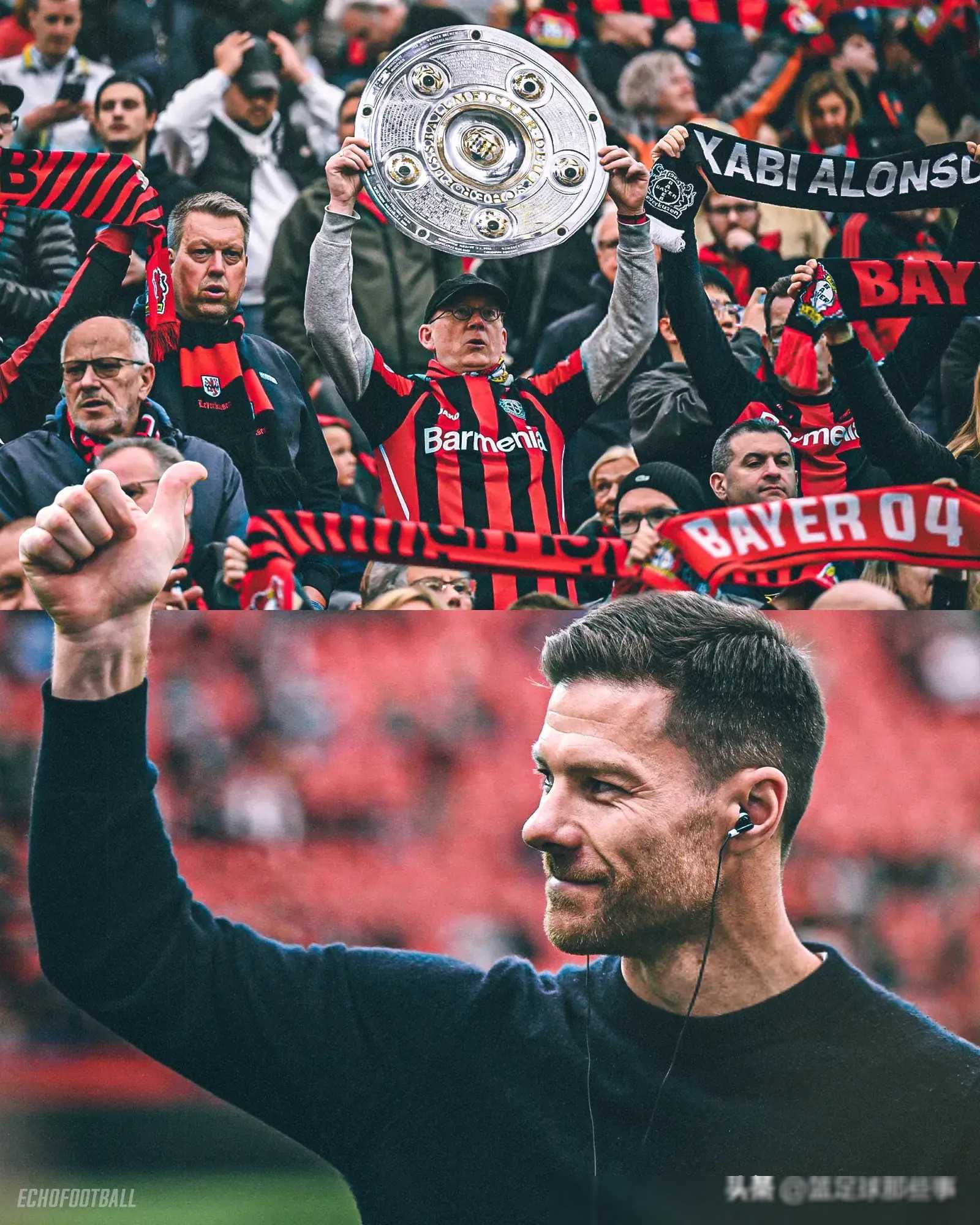 关于勒沃库森球员助攻关键进球,带领球队获胜的信息 关于勒沃库森球员助攻关键进球,带领球队获胜的信息