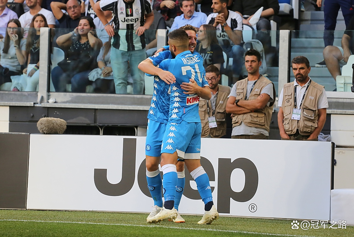 阿拉维斯客场遭遇溃败，球队进攻乏力