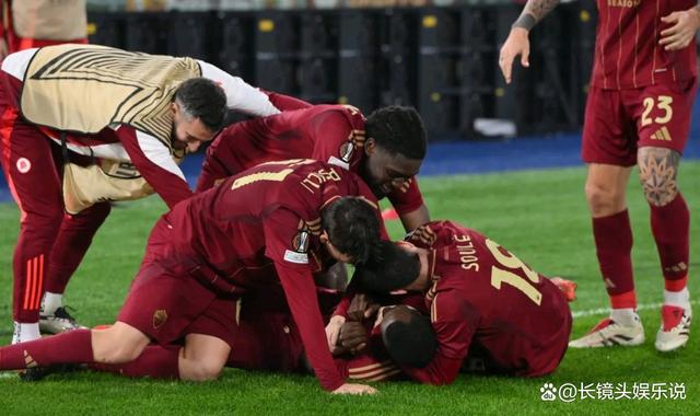 意甲劲旅欲夺取联赛冠军,备战决赛阶段 意甲劲旅欲夺取联赛冠军,备战决赛阶段