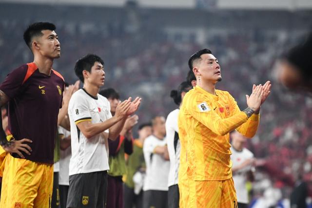 足球联赛突发热点成为话题焦点的简单介绍 足球联赛突发热点成为话题焦点的简单介绍