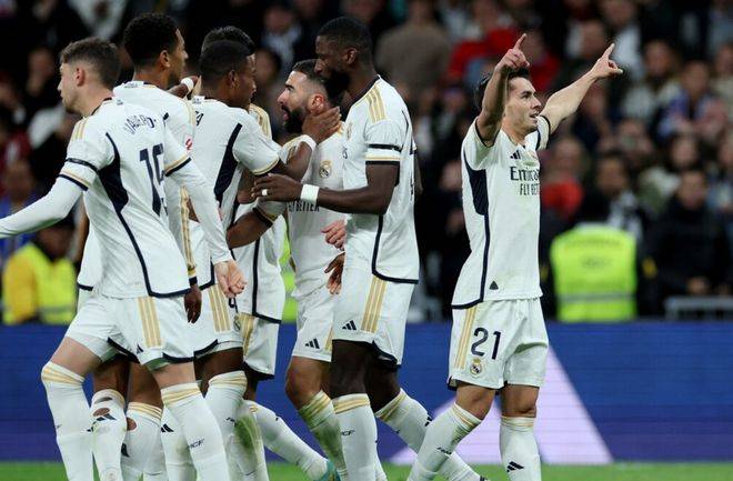 亚特兰大迎战萨索洛，主场占优还是反击成功？的简单介绍