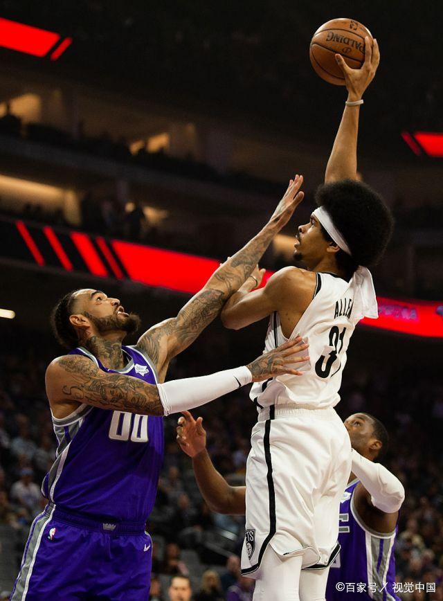 包含上海大鲨鱼力克山东玉帝，实现大逆转的词条