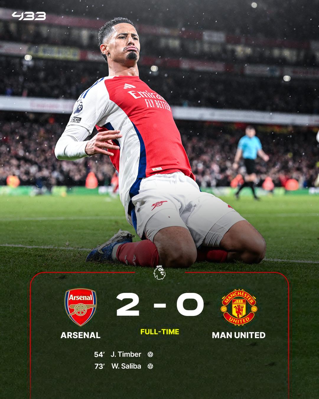 阿森纳主帅评价阵容调整有效，英超争四希望膨胀的简单介绍