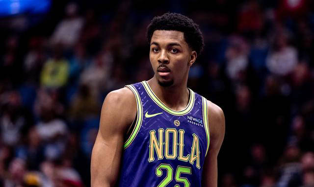 关于小牛后卫表现出色，成为球队新希望的信息