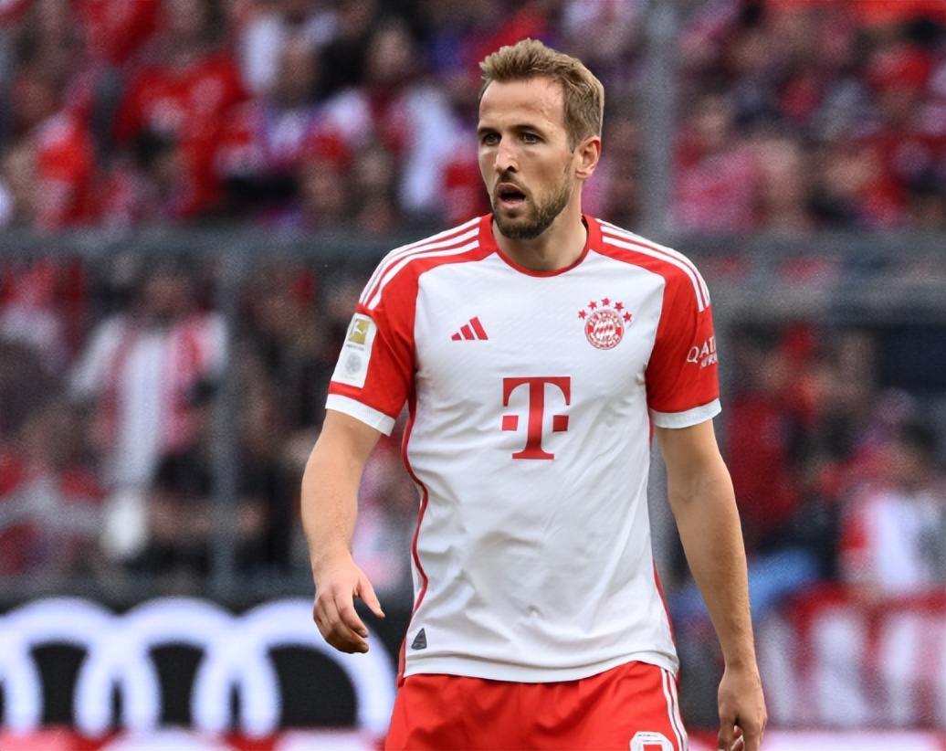 包含莱比锡红牛期待主场胜利,能否战胜勒沃库森?的词条 包含莱比锡红牛期待主场胜利,能否战胜勒沃库森?的词条