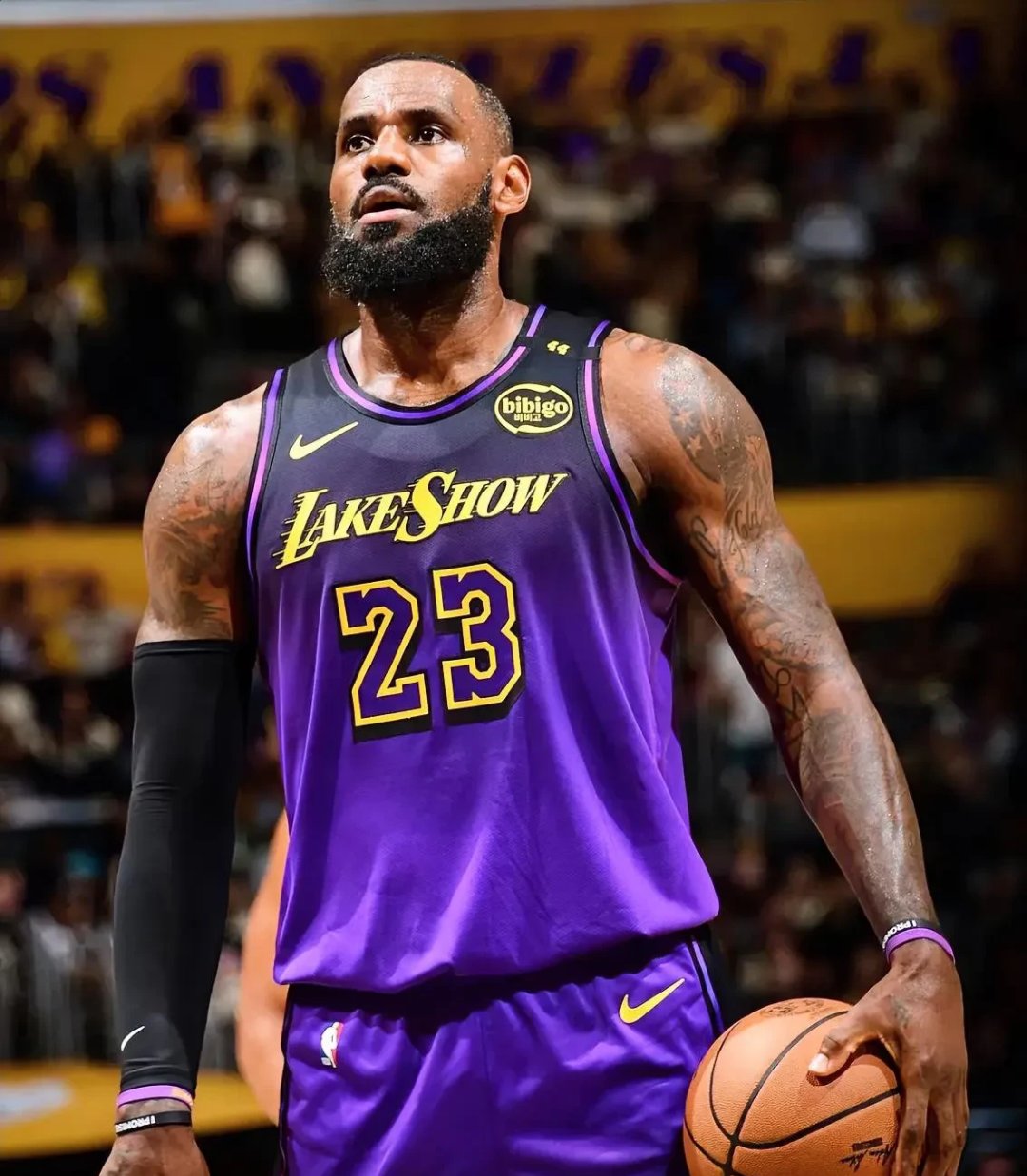 快船不敌湖人，卢克-肖表现优秀带队获胜