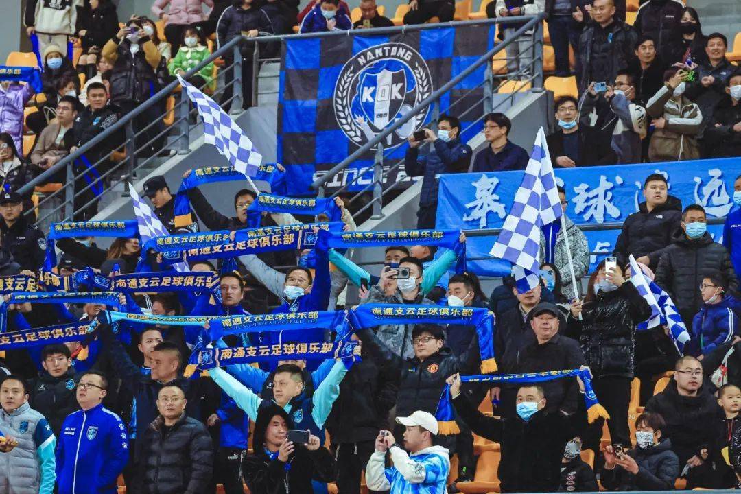 苏宁客场被富力逼平，保级形势岌岌可危的简单介绍