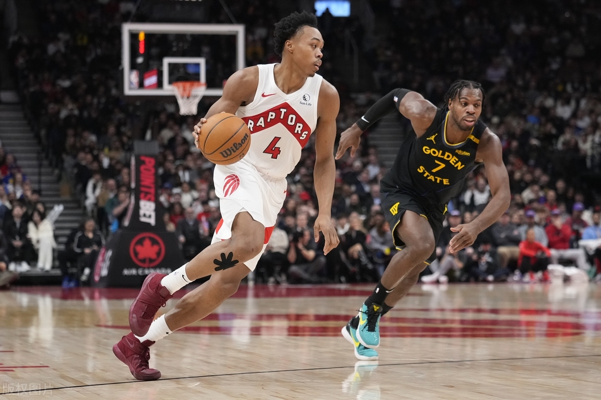 猛龙主帅对球队防守端表现不满