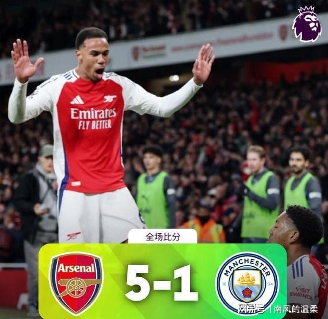 阿森纳不敌对手，连败局面难以扭转