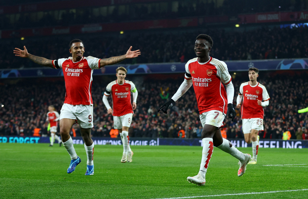 阿森纳客场不敌，球迷期待更好表现