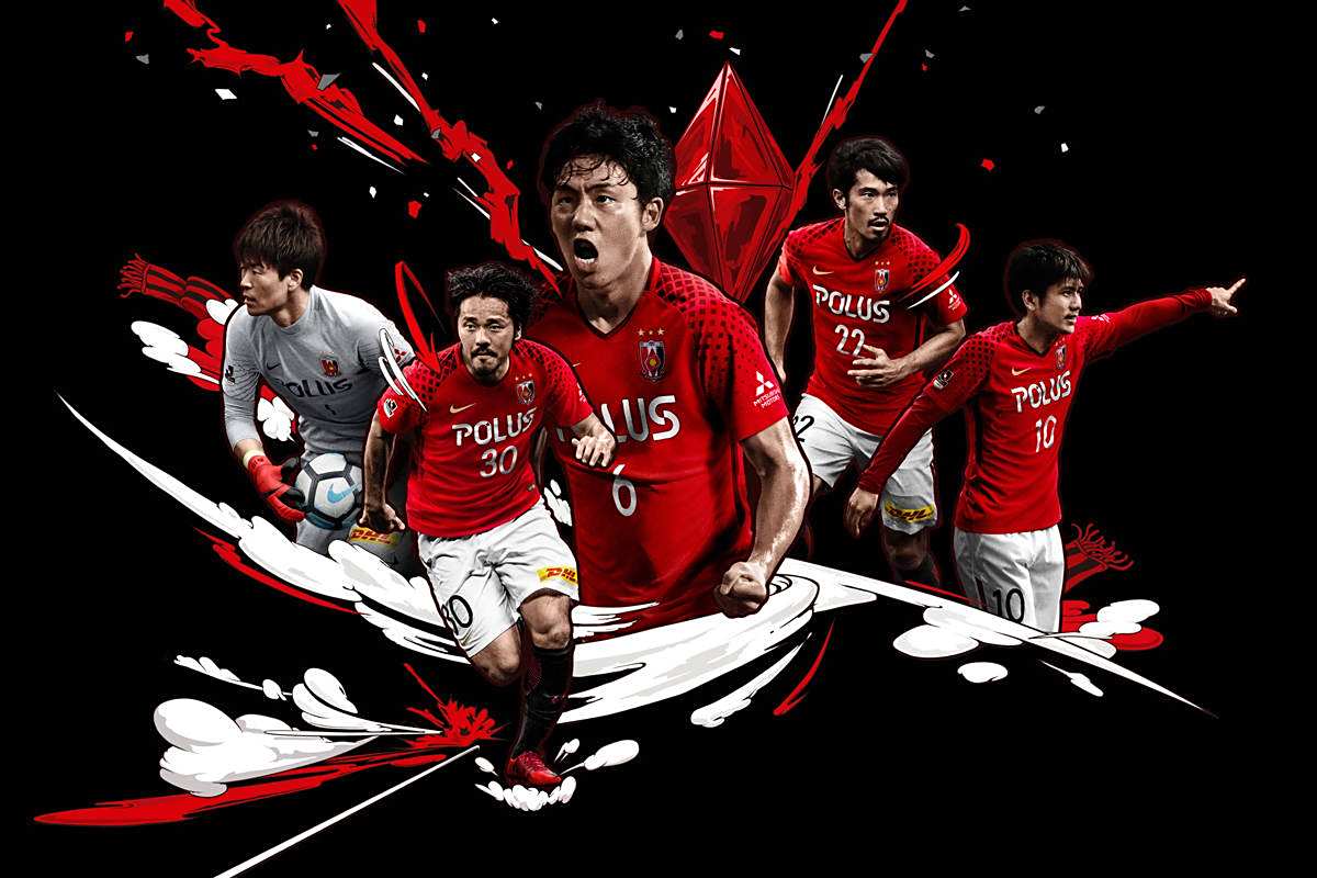 传统强队展现出色表现,实力不容小觑的简单介绍 传统强队展现出色表现,实力不容小觑的简单介绍