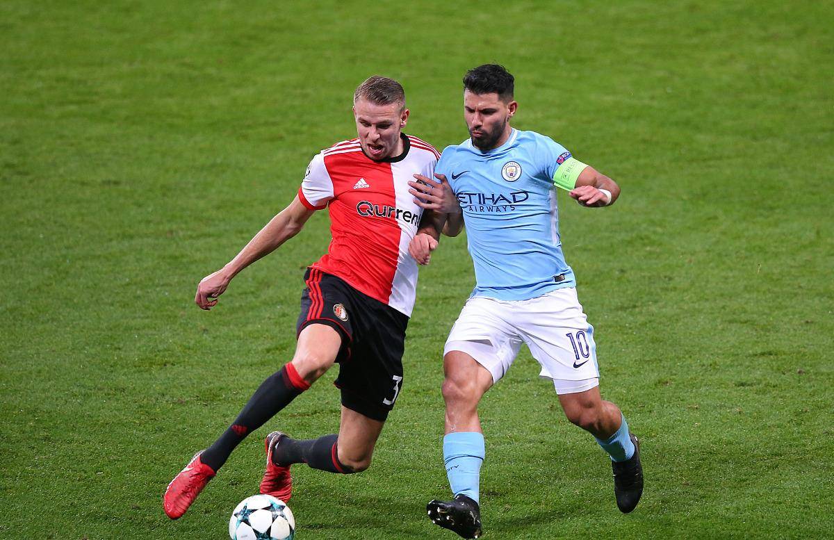 科迪切赢得劲战,士气高昂朝着胜利前进 科迪切赢得劲战,士气高昂朝着胜利前进