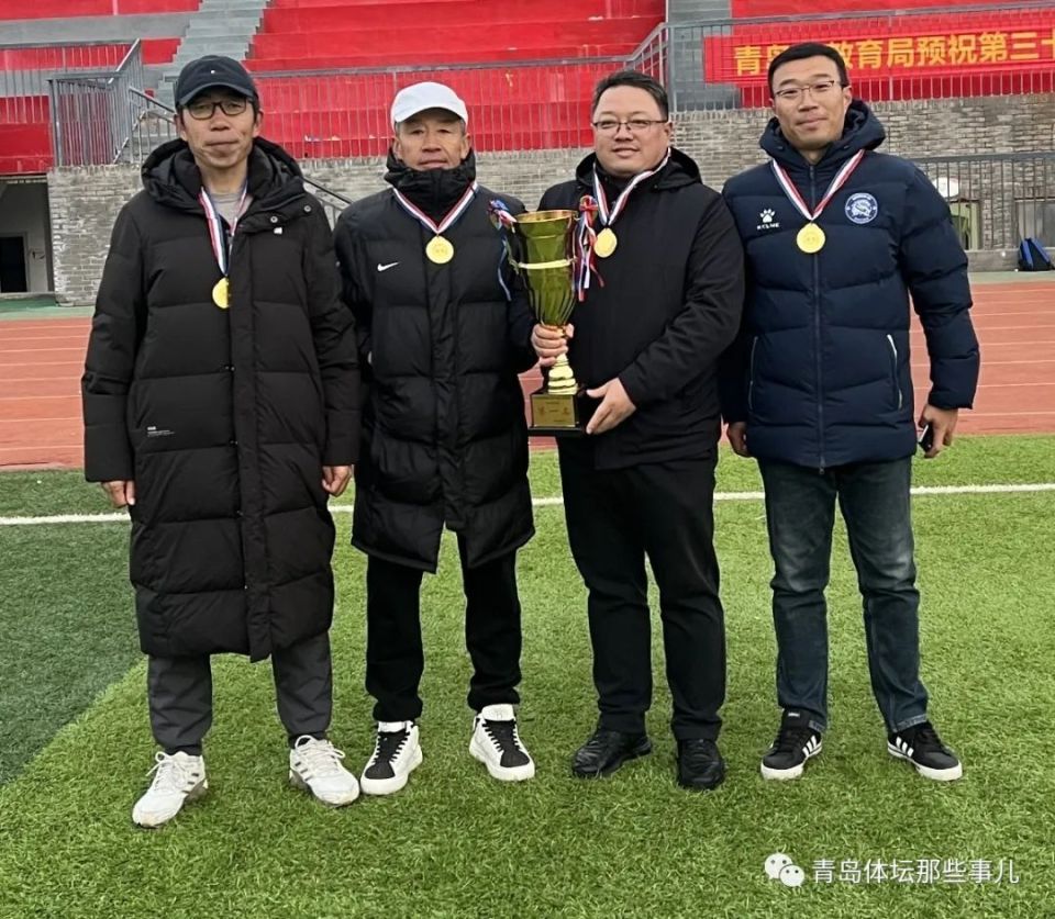 上海力克青岛，取得比赛胜利的简单介绍