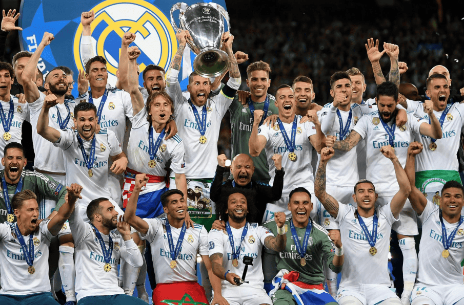 马赛阵容齐整,备战态势积极 马赛阵容齐整,备战态势积极