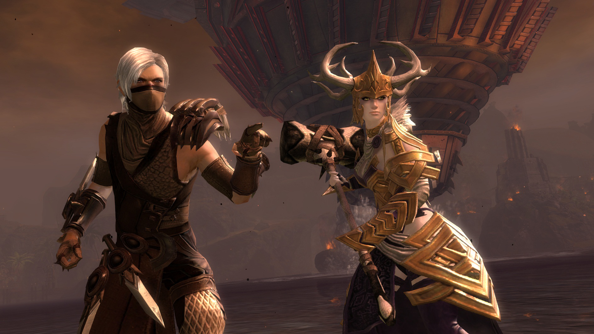 激战即将结束:双方将争夺胜利的最后一刻的简单介绍 激战即将结束:双方将争夺胜利的最后一刻的简单介绍