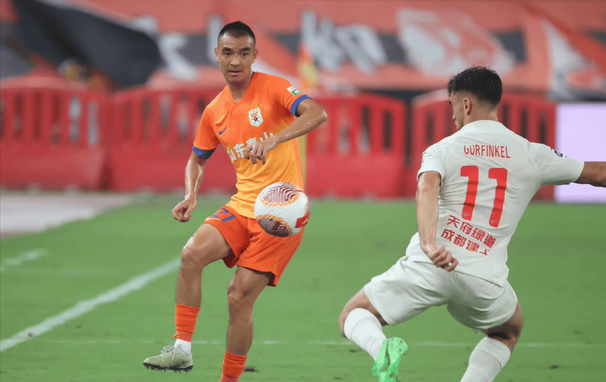 包含鱼腩赛程改动后球队备战艰辛的词条